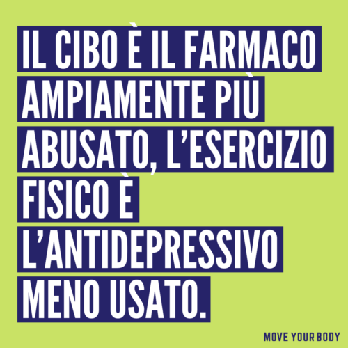 9 CIBO